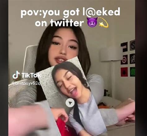 tiktok blowjob|Tik Tok Blowjob Porn Videos 